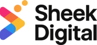 Sheek Digital
