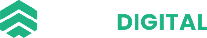 Sheek Digital